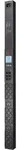 APC Rack PDU 2G Metered ZeroU 16A 230V AP8858 Rack-Stromverteilung