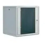 DIGITUS&reg; 7HE Wandgeh&auml;use