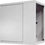 Sch&auml;fer IT-Systems NT BOX SLIMLINE 4HE 7317000