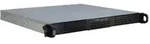 Inter-Tech IPC 1U-10240 - Rack-Montage - 1U - ATX - keine Spannungsversorgung