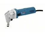 Bosch Professional Knabber 0601529400 Betriebsspannung 230 V Leistung 750 W