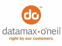 Datamax - 300 dpi - Druckkopf - für I-Class I-4308, I-4308 RFID Ready