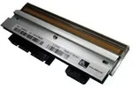 Zebra - Schwarz - 300 dpi - Druckkopf - f&uuml;r Xi