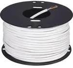 ABUS Security-Center ABUS AZ6360 - Bulk-Sicherheits-/Alarmkabel - 50 m