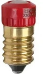 Berker LED-Lampe E14 167901
