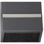 Gira Abdeckhaube anth 068228