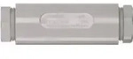 Schneider Electric 526129 Kabelmuffe Inhalt: 1 St.