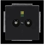 Busch-Jaeger Potentialausgleich sw mt 2095 UC-885