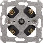 Merten 538000 Zeitschalter-Einsatz IP20
