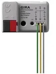 Gira Tasterschnittstelle 2f. 121000