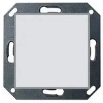 Gira LED-Orientier.Licht 236100