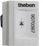 Theben 9070367 Motoreinstellkabel