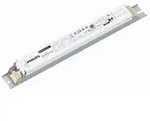 Philips Lighting Vorschaltger&auml;t HF-P 236 TL-D III