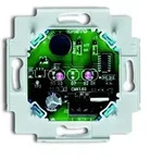 ABB 2CKA001582A0336 1563 U-12 Bewegungsmelder