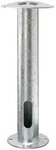 Gira Bodenh&uuml;lse 134000