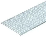 OBO Bettermann Kabelrinne Marinenorm MKR 15 150 FT