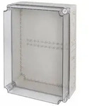 Eaton CI45E-200 Geh&auml;use 375 x 500 x 225 Kunststoff Grau 1St.