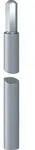 OBO Bettermann 5000017 219 20 OMEX FT/1,5m Erdung 1St.