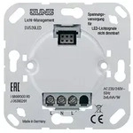 Jung Spannungsversorgung SV 539 LED