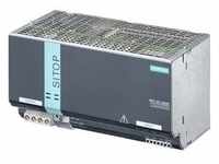 Siemens Dig.Industr. Stromversorgung 6EP1437-3BA00