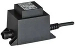 EVN Lichttechnik Trafo ABT 020