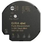Gira Funk Steuereinheit Mini 1 542100