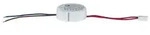 Paulmann El. Trafo 105VA 977.29