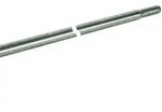 DEHN 649150 RE 25 1500 V4A Rohrerder