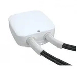 AEO_HDS - Hochleistungsschalter (Heavy Duty Switch)