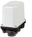 Eaton Druckw&auml;chter MCS22