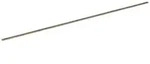 Hager Sammelschiene Kupfer 1000 mm 1 St.