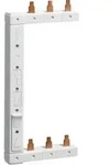 Phasenschiene KCL363L 3P 2reihig links vertikal (KCL363L)