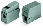 WAGO GmbH & Co. KG Leuchtenklemme 224-101