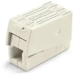 WAGO GmbH & Co. KG Leuchtenklemme 224-112