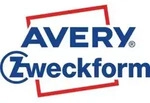 Avery Zweckform L7167-100 Versand-Etiketten, A4 mit ultragrip, 199,6 x 289,1 mm, 100