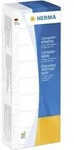 HERMA Computeretiketten endlos, 101,6 x 48,4 mm, 1-bahnig