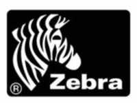 Zebra Z-Perform 1000D 80 Receipt - Weiß - Rolle (10,2 cm x 27,4 m)