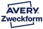 Avery Zweckform Folienetikett L7917-10 210x297mm 10 St./Pack.