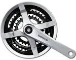 Shimano 4524667631095, 1x -04524667631095