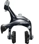 Shimano Remhoef Achter Sora Ebrr3000ar87a