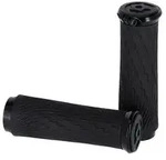 SRAM 00.7918.013.001 Griff mit Schraubensicherung f&uuml;r Grip Shift, 100 mm, mit Klemme