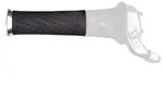 SRAM 00.7918.013.006 SRAM Festgriff f&uuml;r Drehgriffschalter XX und X0, 85 mm, End Plug