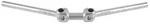 RST Multifun.Bar Ergotec AHS 25.4 Alu