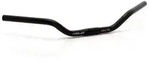 XLC HB-C03 Trekking-B&uuml;gel &Oslash; 25,4mm, 600mm, schwarz/matt