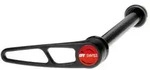 DT Swiss HWQASM00S2935S Vorderrad-Nabenschnellspanner RWS thru bolt Alu,...
