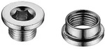 Tormino 8590966391066, 1x -08590966391066