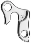 Tormino 8590966390090, 1x -08590966390090