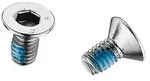 Tormino 8590966391653, 1x -08590966391653
