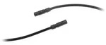 SHIMANO IEWSD50L75 Stromkabel EW-SD50 f&uuml;rDura Ace,Ultegra DI2, 750mm lg. (1 St&uuml;ck)
