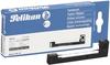 Pelikan Farbband 551309 Kompatibel S015354 Passend für Geräte des Herstellers:
